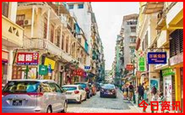 北戴河旅游景点大全景点排名