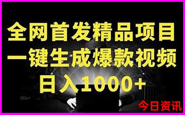 呼伦贝尔旅游必去景点有哪些