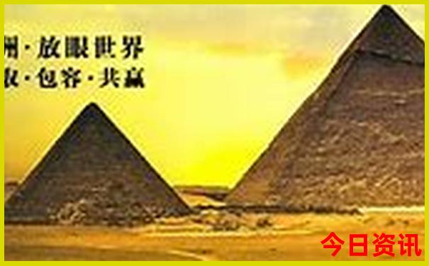 北京暑期旅游攻略